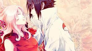 sasusaku